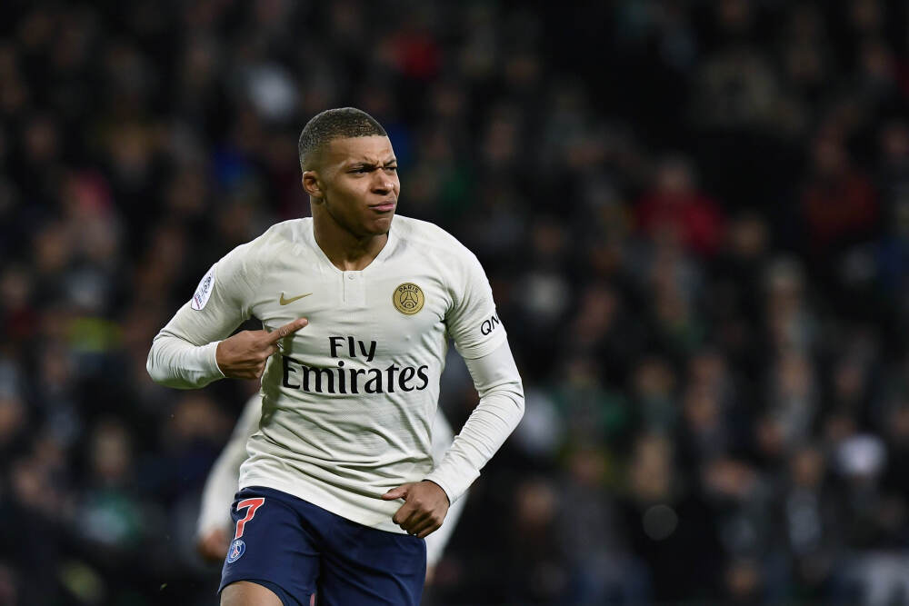 华尔街奖金预计将上涨